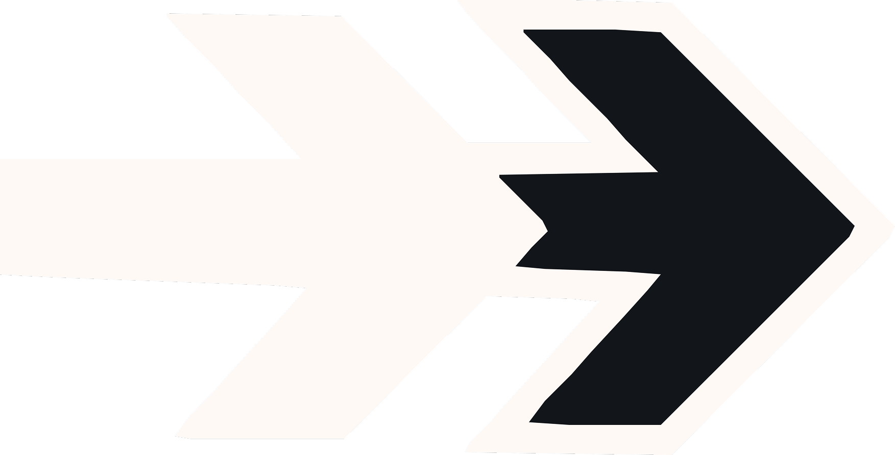 Marca visual Fresh Titan